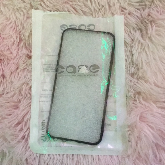 Phone case - Picture 5 of 5